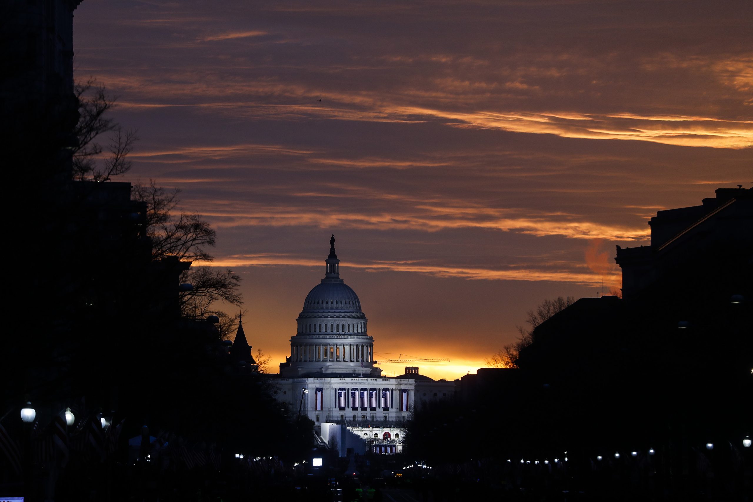 A lesson from a Jewish holiday the whole world could use right now