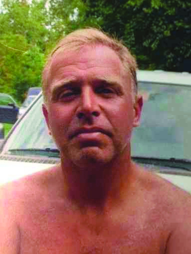 College Park computer consultant captured in Philly