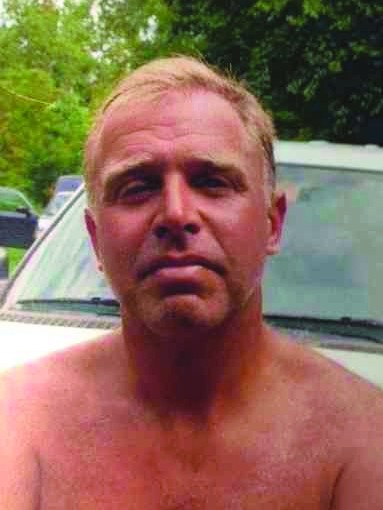 College Park computer consultant captured in Philly