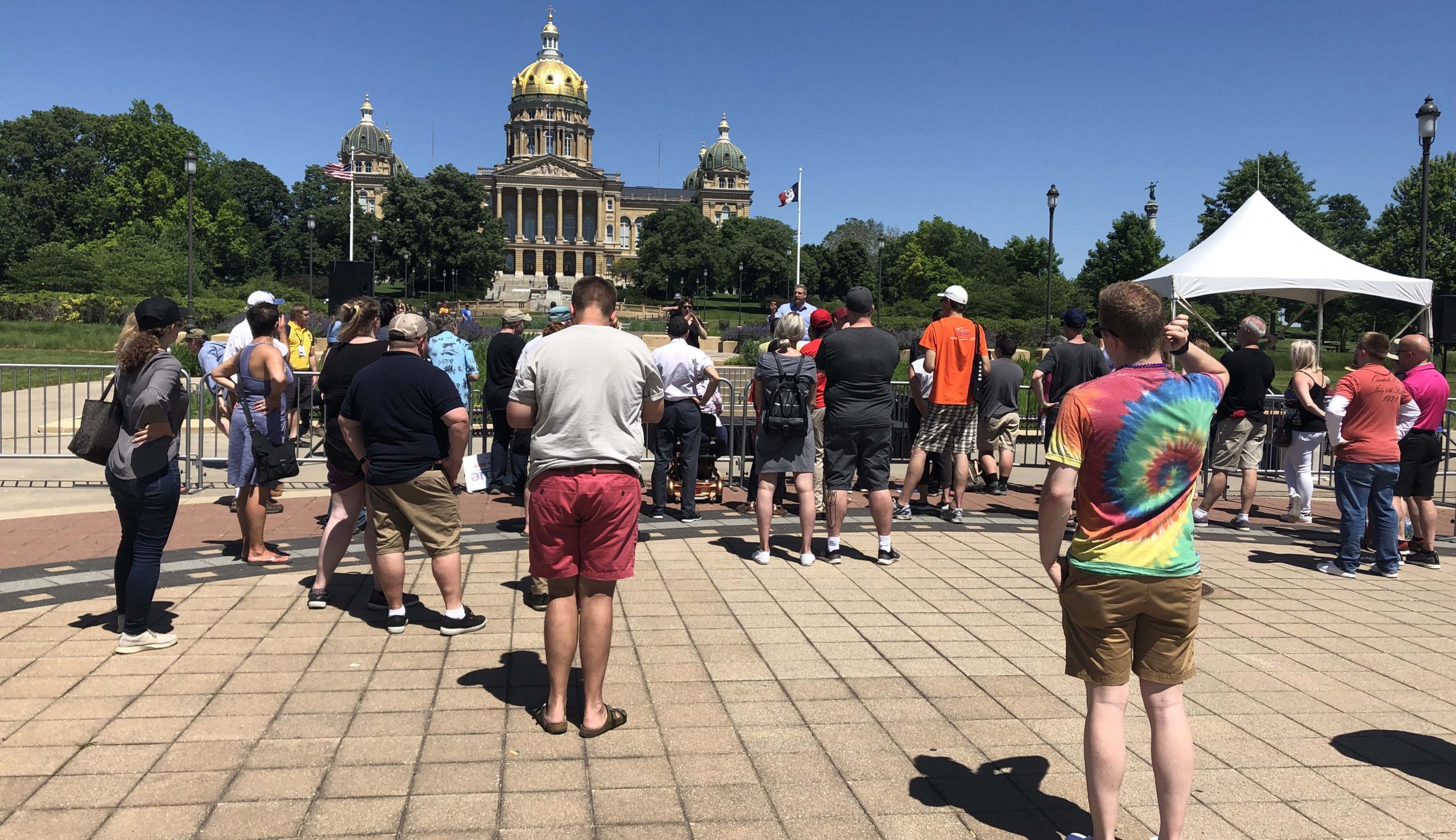 Des Moines Pride Fest Tim Ryan 6-8-19 copy.jpg