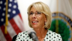 Send campus sexual assault to court