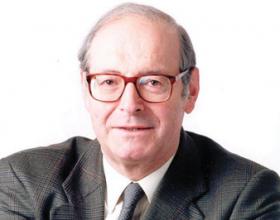 Gentleman of Letters