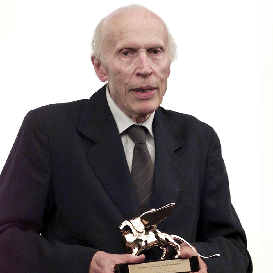 On the New Wavelength of Éric Rohmer