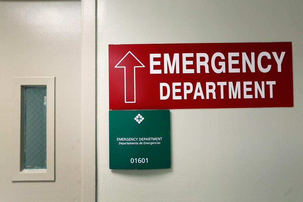 Examiner Editorial: New study confirms Obamacare won’t contain health costs