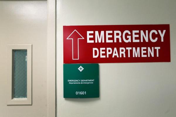 Examiner Editorial: New study confirms Obamacare won’t contain health costs
