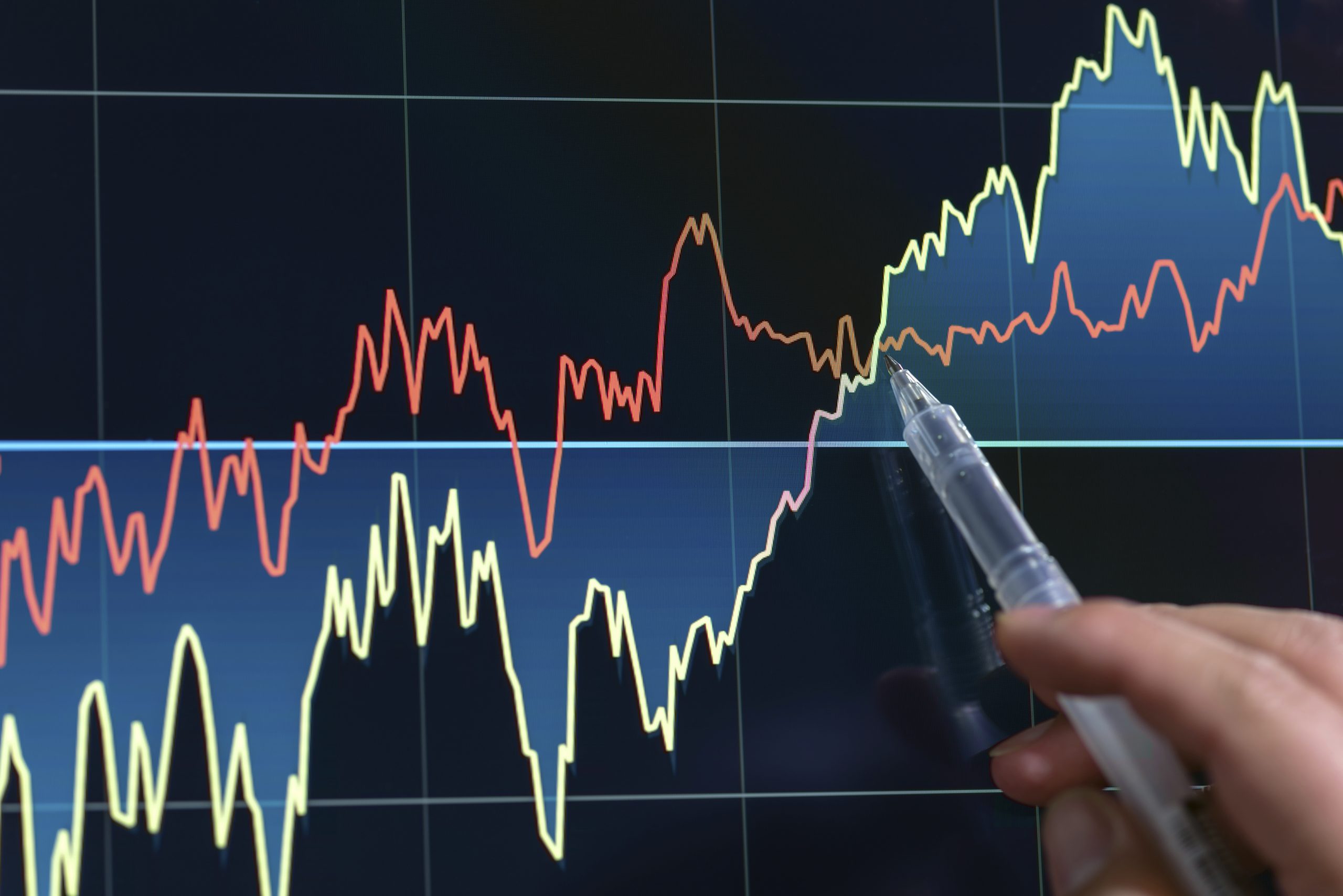 WSJ: More pain ahead for bond market