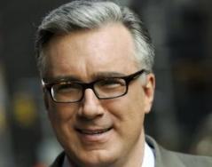 NBC Yields to Conservative Pressure