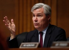 Our Insanely Corrupt Congress
