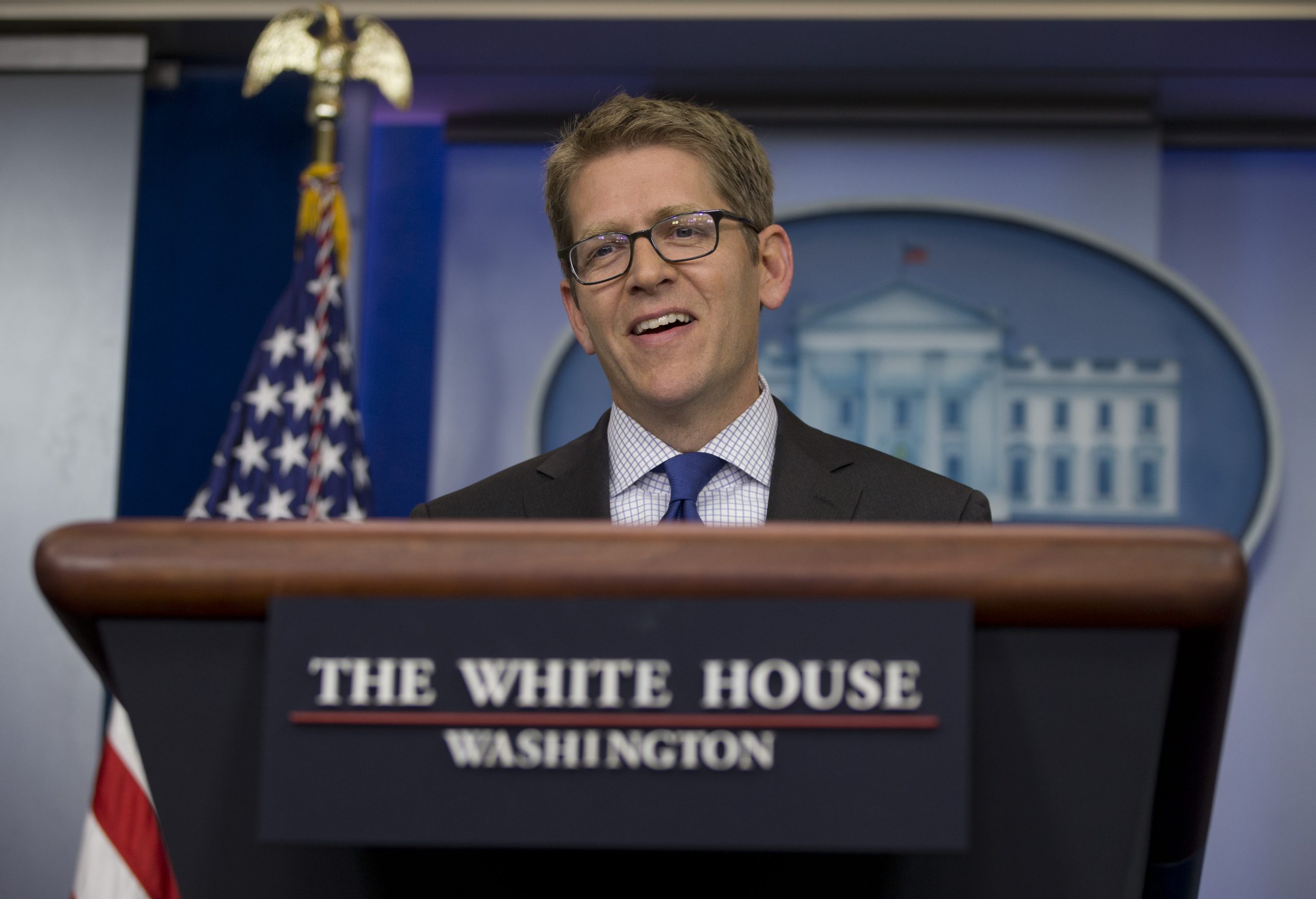 Obama to defend health care overhaul Thursday