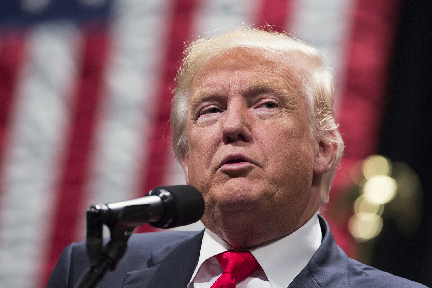 NYT’s Krugman wants more press coverage of Trump’s ‘lies’