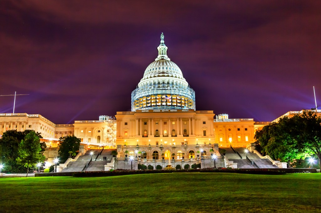 Rules changes spark House speaker drama