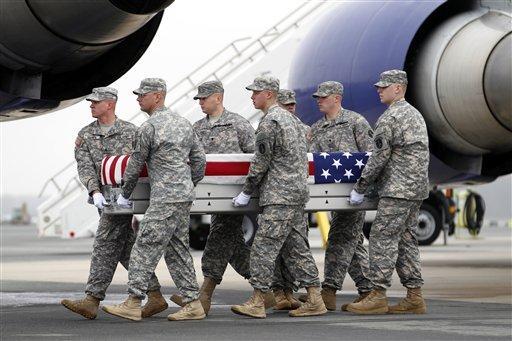 Speeding the U.S. withdrawal from Afghanistan a mistake, analysts say