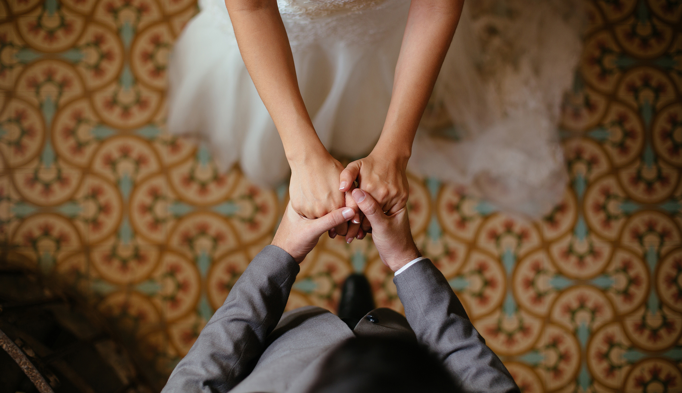 No, Kentucky conservatives did not try to stop legislation against child brides