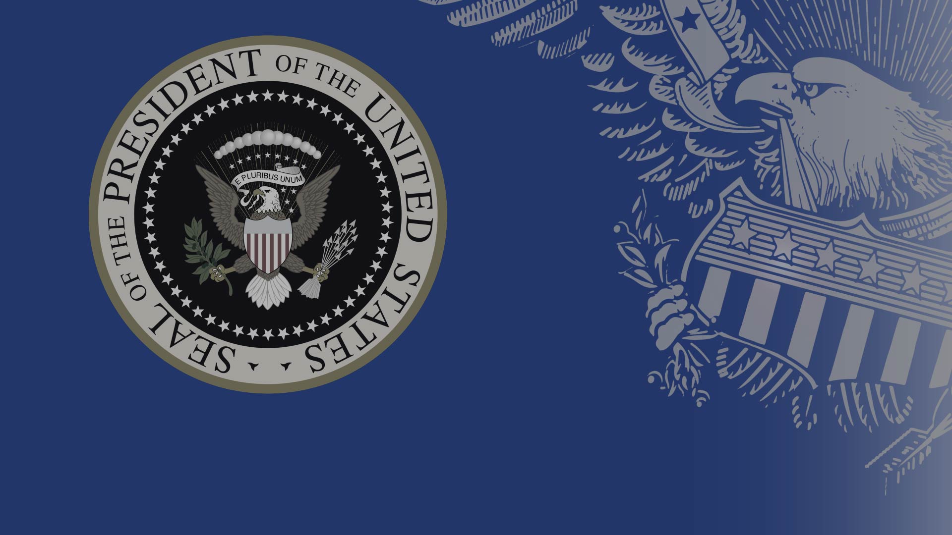 Daily Headlines: November 12