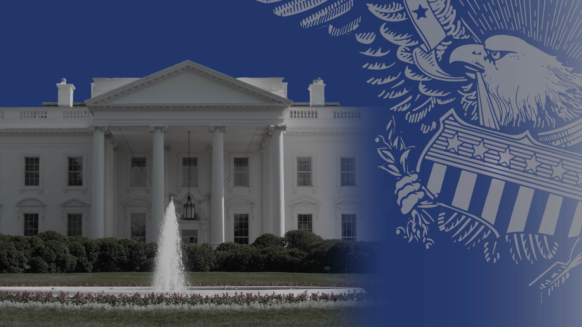 Daily Headlines: October 25