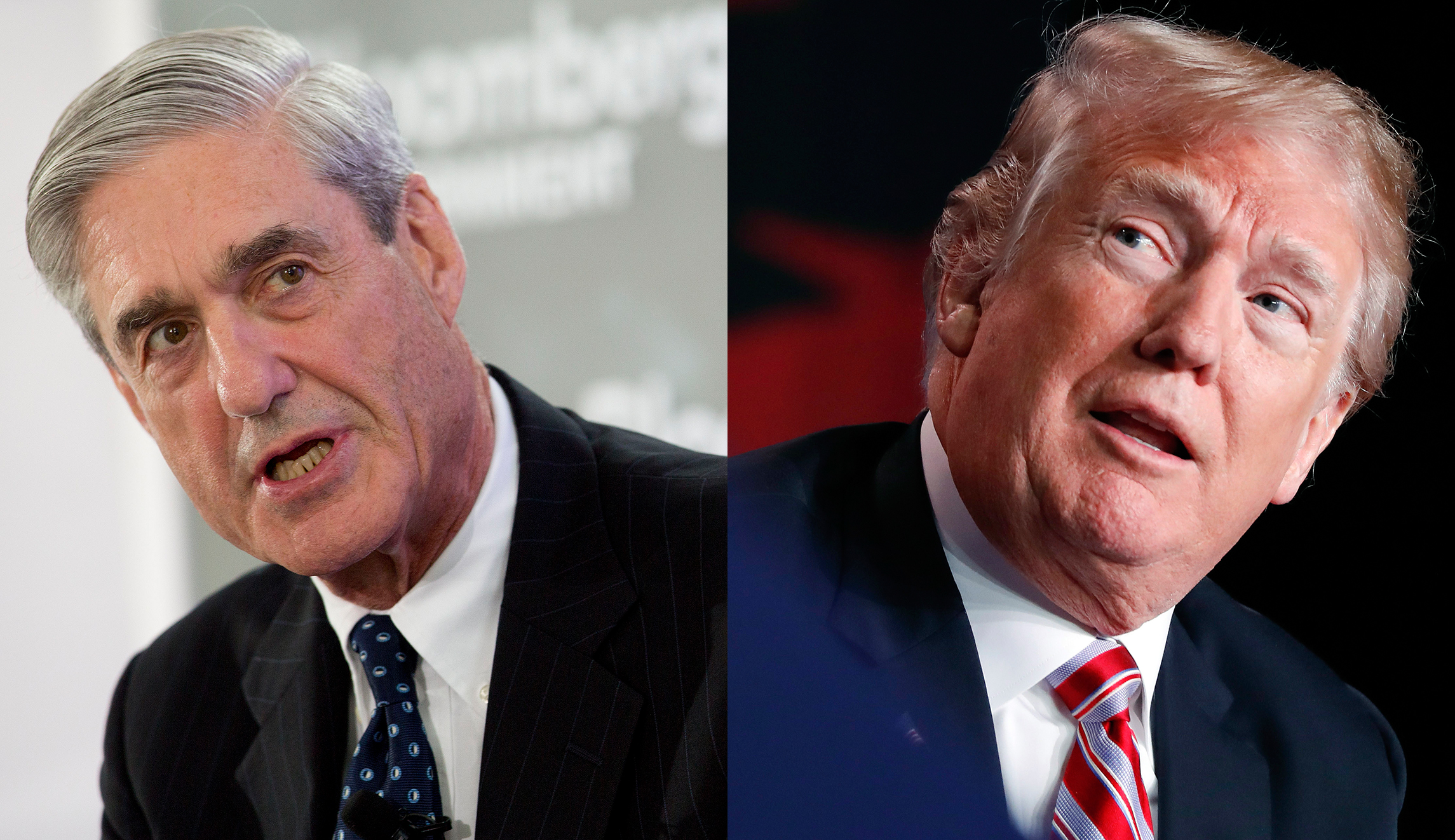 Diptych.jpg