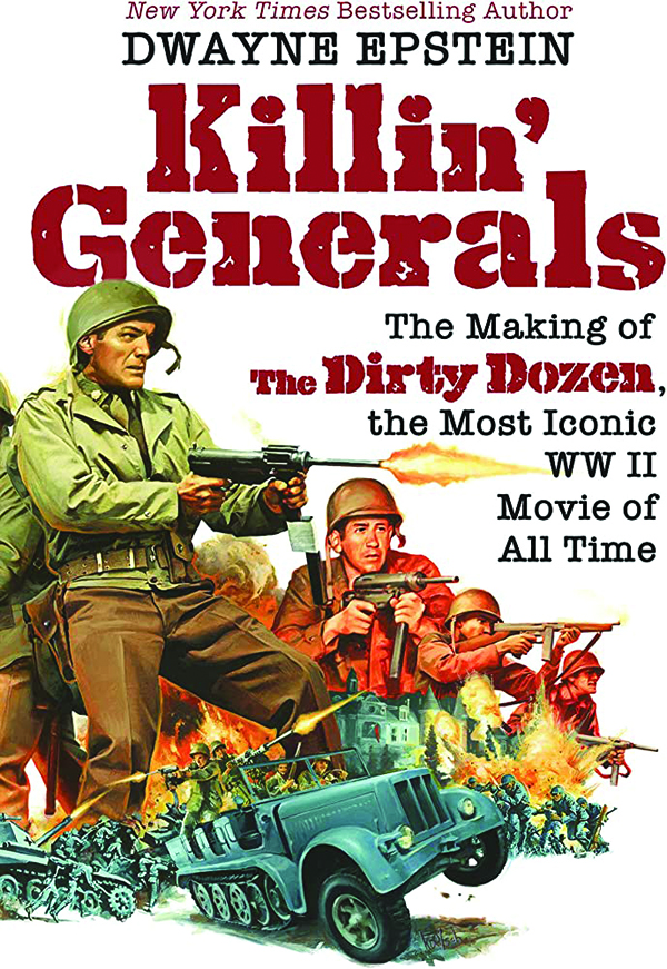 DirtyDozenBook_052323.jpg