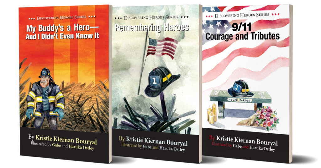 Discovering Heroes Series Book Covers.jpg