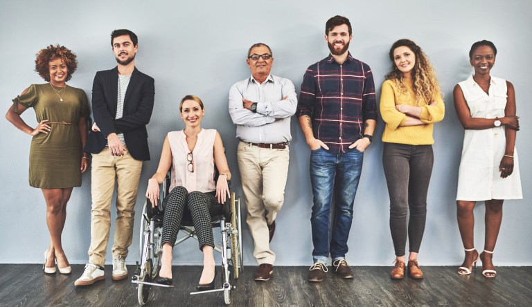 Race researchers: White liberals more ‘woke’ on racial issues than black Americans