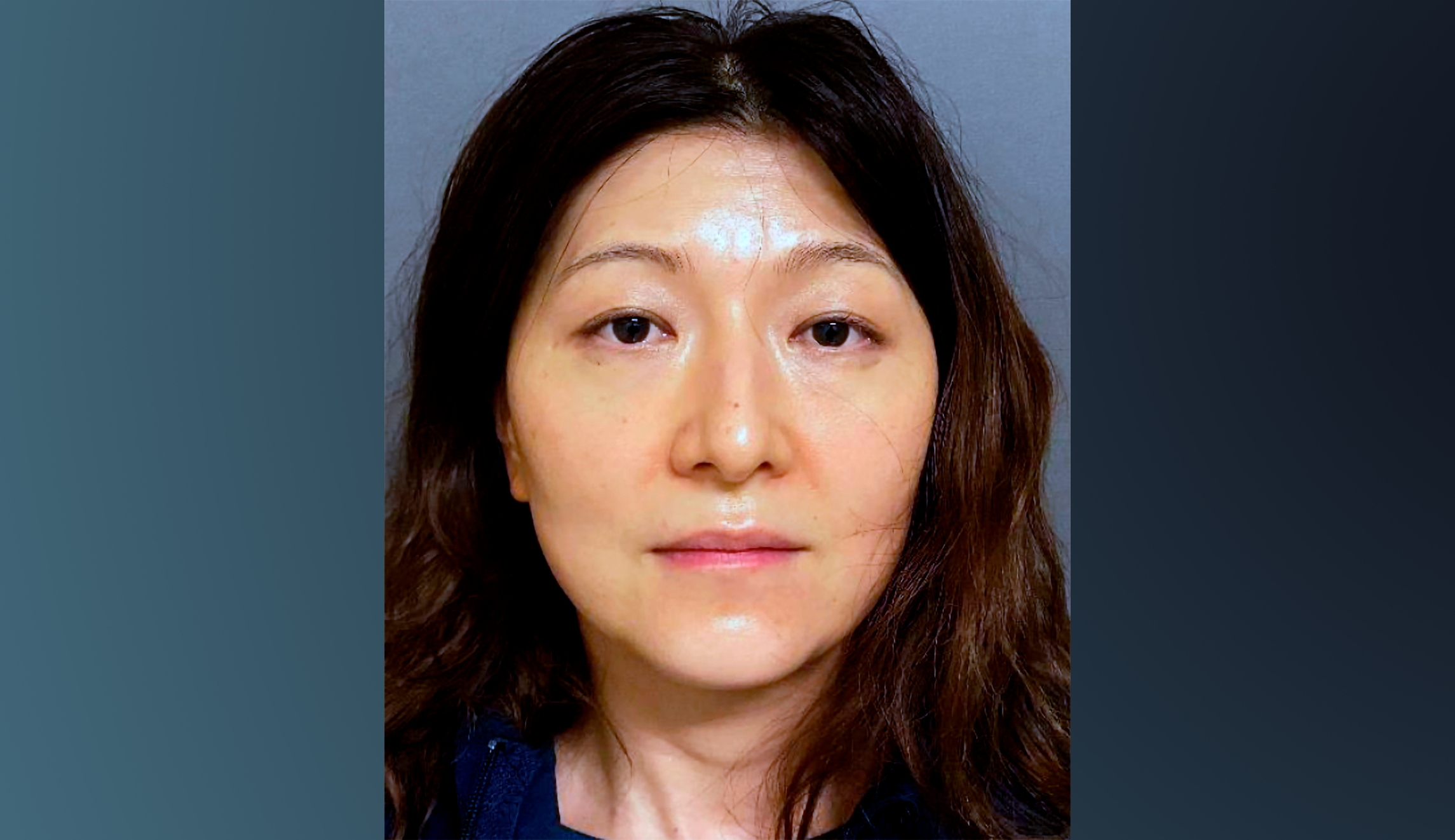 Doctor Emily Yue Yu.png