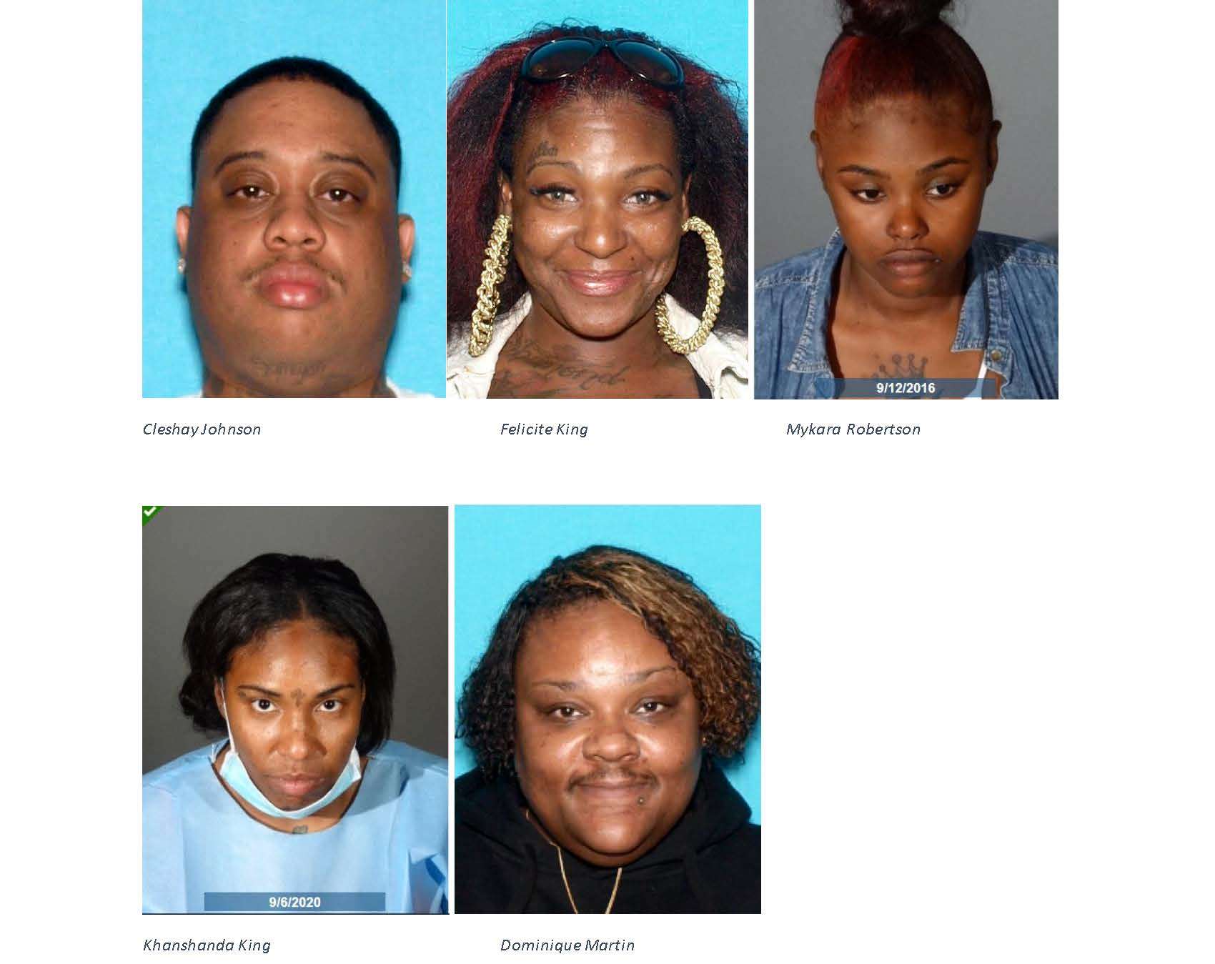 DOJ EDD scam -- 5 fugitives.jpg