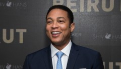 ‘White mansplaining’: Don Lemon coins term for those denying systemic racism