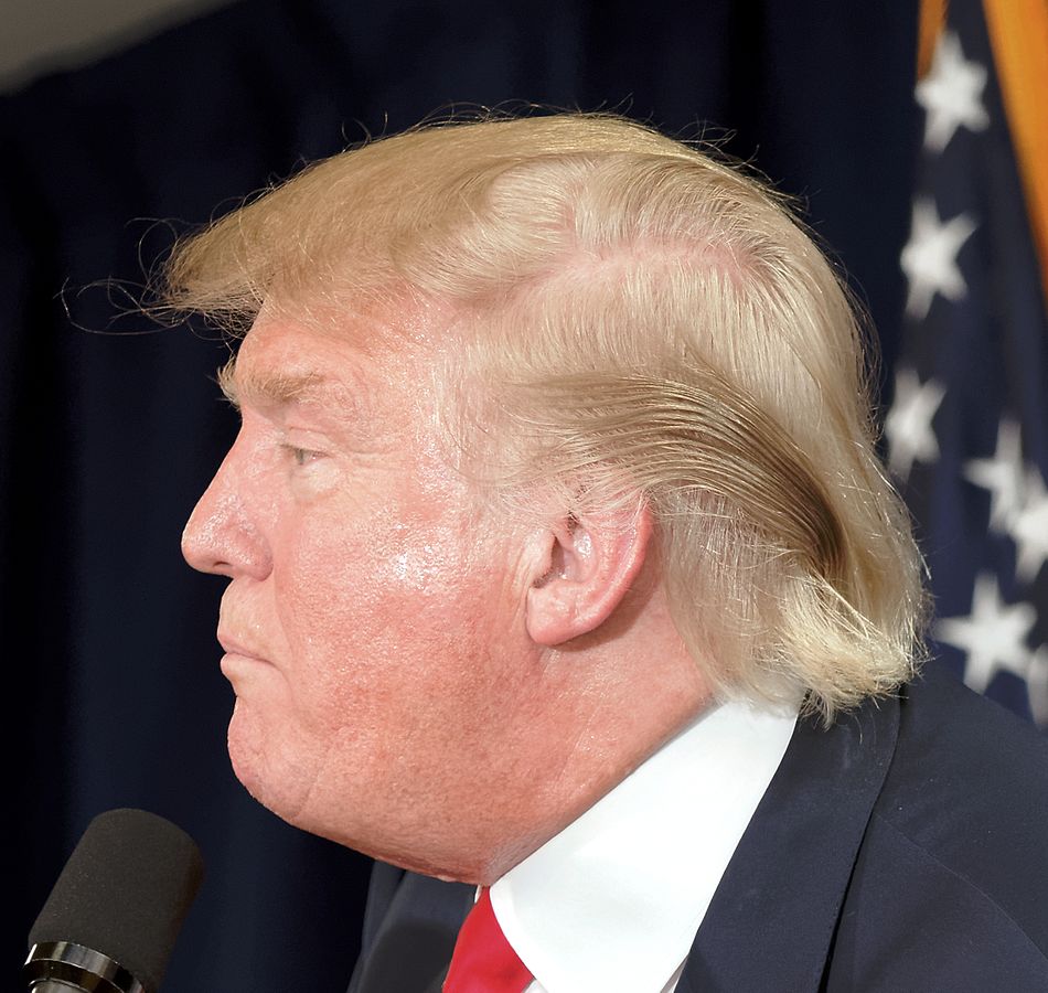 Donald_Trump_profile.jpg