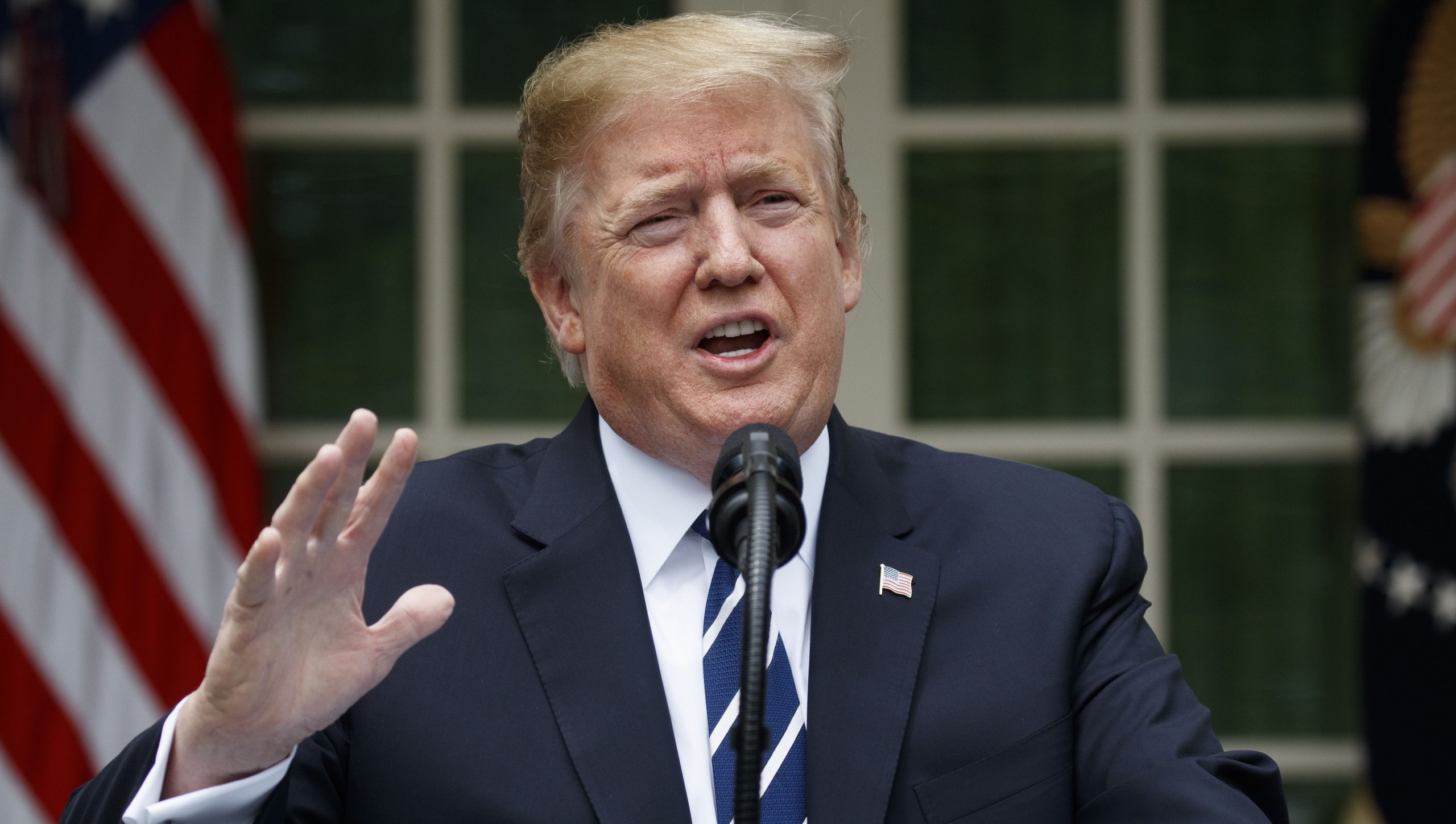 Masks and precautions become the norm as officials are sidelined by virus exposure