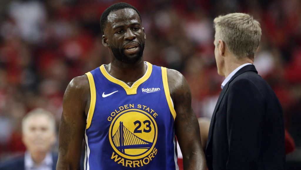 Some NBA teams scrap term ‘owner’ over racial insensitivity