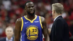 Some NBA teams scrap term ‘owner’ over racial insensitivity