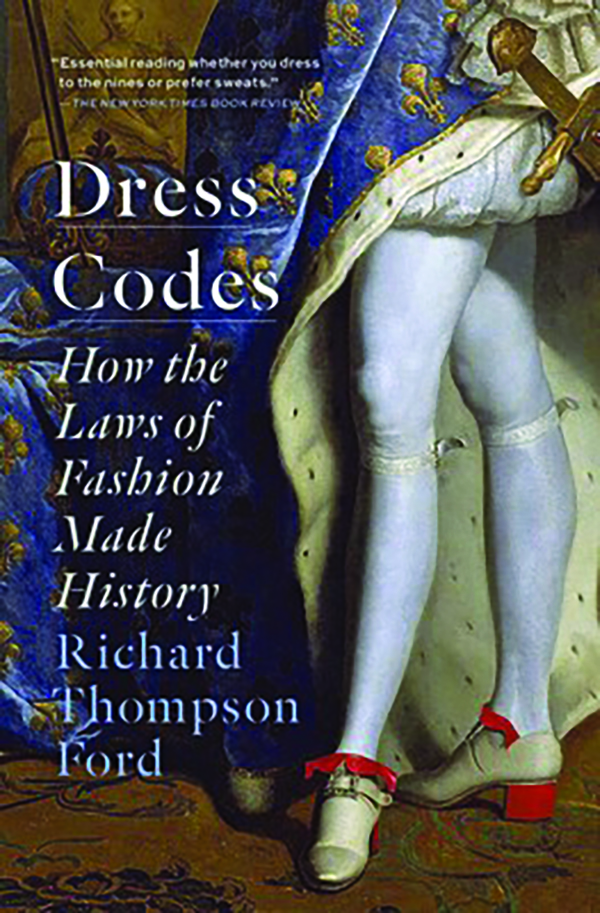 DressCodes_101122.jpg