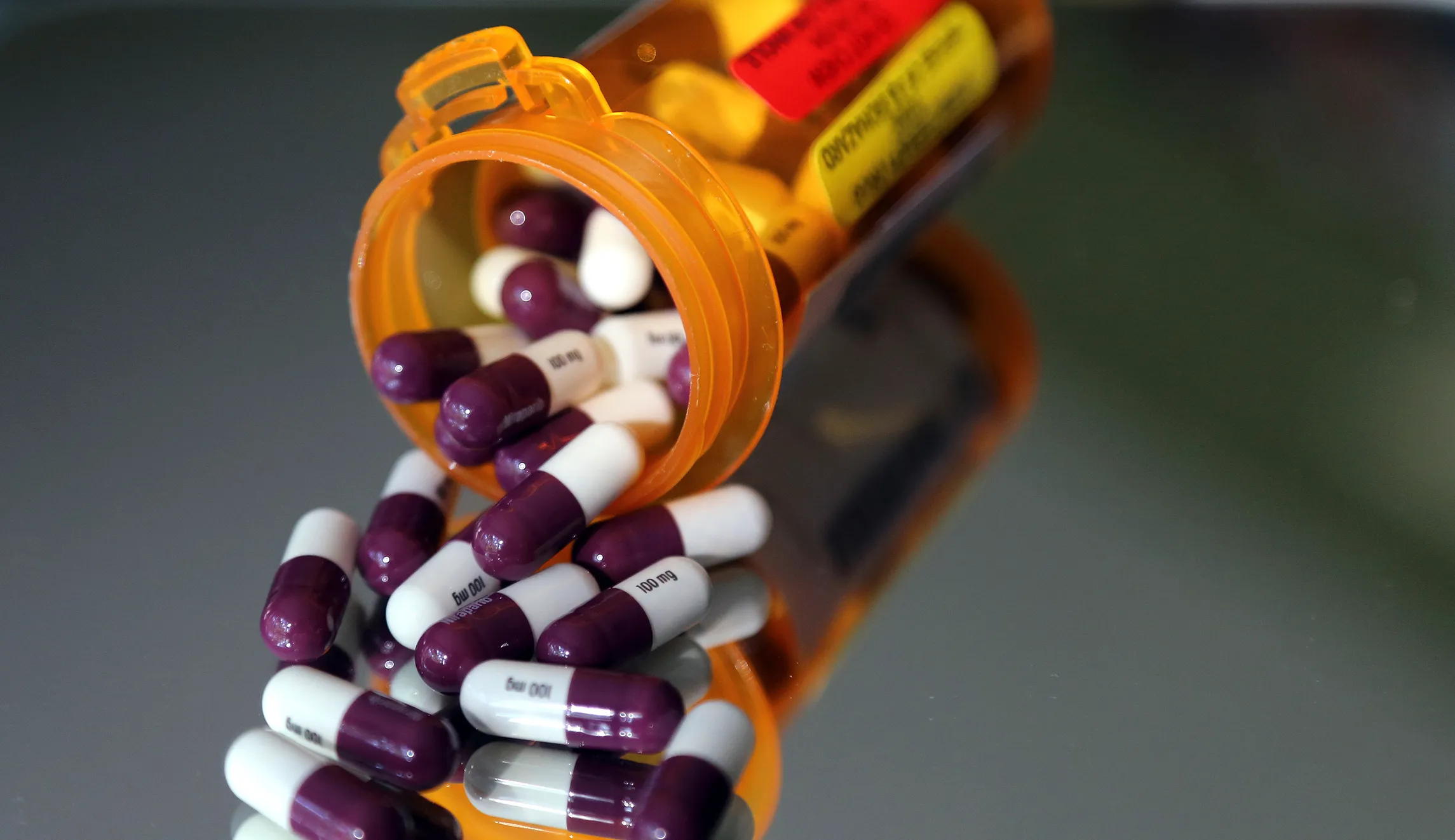 Drug price controls would limit new medicines