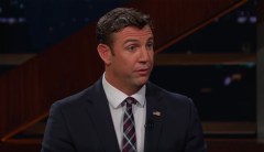 GOP lawmaker pressures Puerto Rico to end push for shipping rules exemption