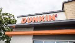 Dunkin’ dumps store owners for hiring undocumented workers