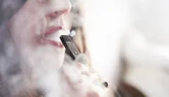 FDA’s terrible war on vaping may continue even after Scott Gottlieb is long gone
