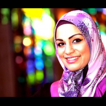 Is the Story of a Muslim Woman Insulted by Flight Attendant a Hoax?