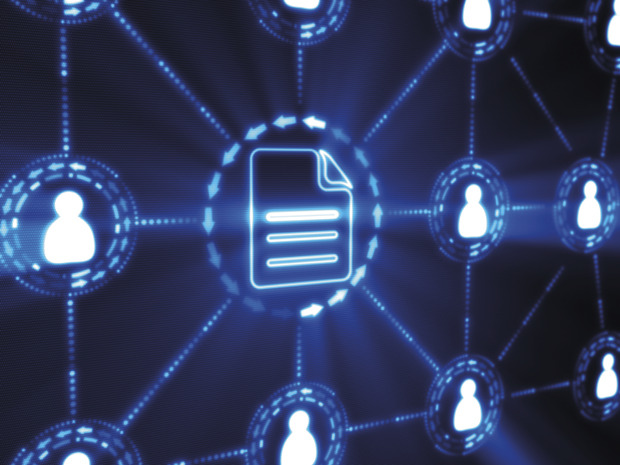 House passes bill that allows corporations to share your data