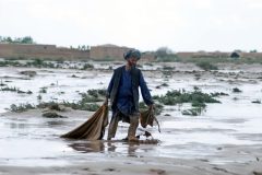 Reject the arguments for staying in Afghanistan