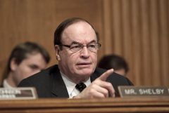 Your stories from the Washington Examiner