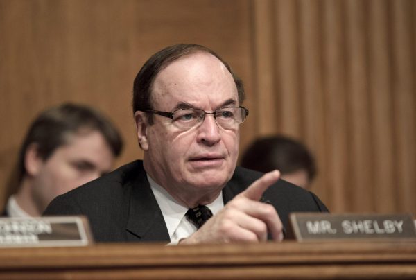 Your stories from the Washington Examiner
