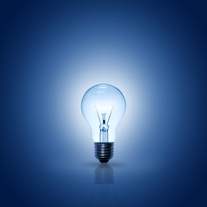 Montgomery County Council cuts energy tax