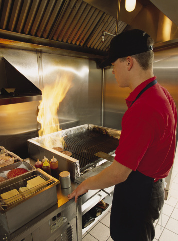 Op-Ed: Raising minimum wage will kill jobs for young Millennials
