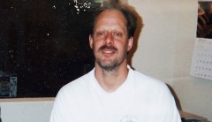 Las Vegas shooter wired $100,000 to an account in the Philippines last week: Report