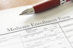 Center for Public Integrity sues in an effort to make Medicare Advantage files public