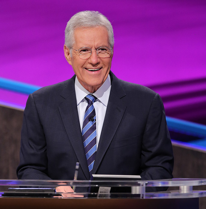 ‘DRUDGE’ a clue for first time on Jeopardy’s Tournament of Champions