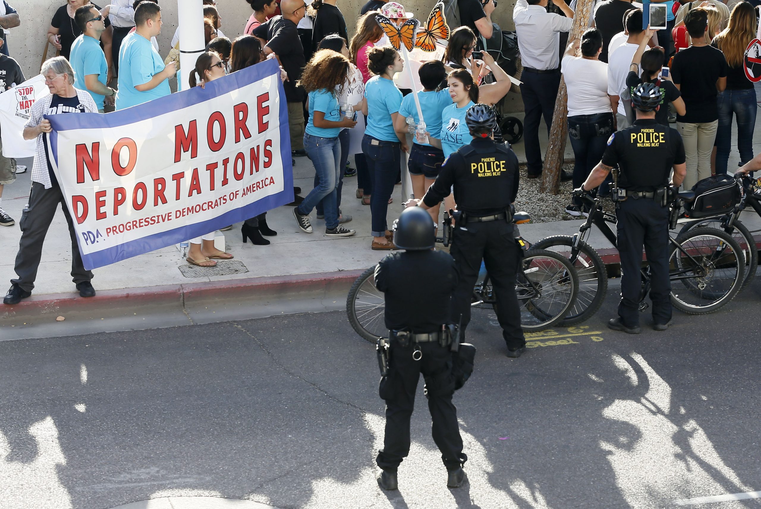 How immigrants boost your local economy