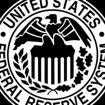 Goldman’s Inexplicable Grip on the Fed