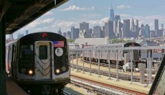 New York’s subway: bureaucracy, cronyism, and unions run amok