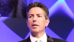 Humane Society CEO steps down amid allegations of sexual misconduct