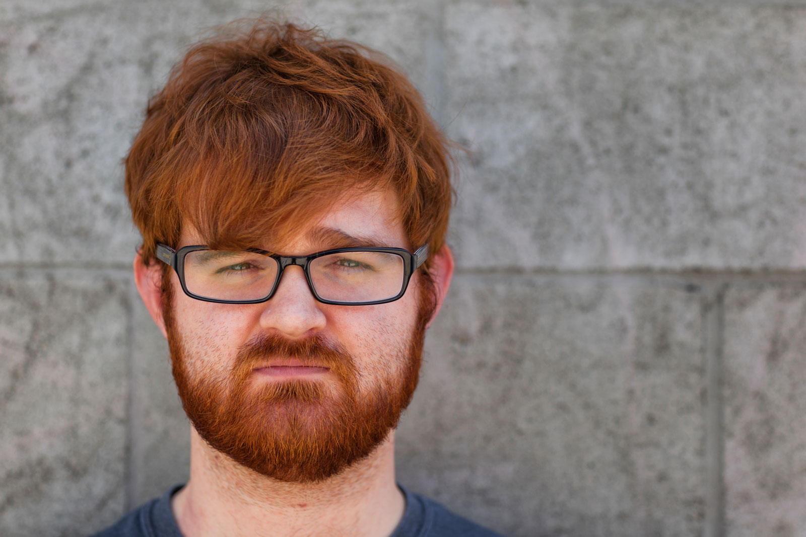 Chuck Johnson (!!) advising Trump Tower on appointments?